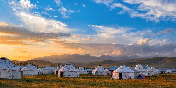 Comment vivre une expérience authentique de la culture nomade en Mongolie?